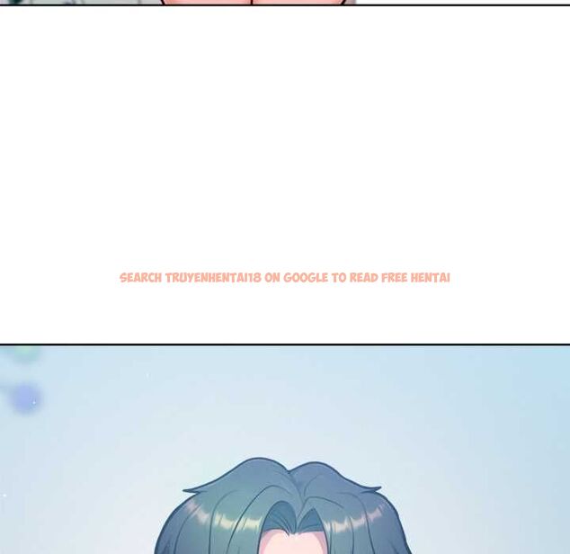 查看漫画不只是朋友 - 第10話 - www.tymanga.com中的4515700图片 查看漫画不只是朋友 - 第10話 - www.tymanga.com中的4515700图片