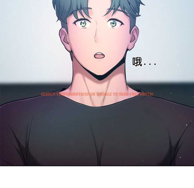 查看漫画不只是朋友 - 第10話 - www.tymanga.com中的4515701图片 查看漫画不只是朋友 - 第10話 - www.tymanga.com中的4515701图片