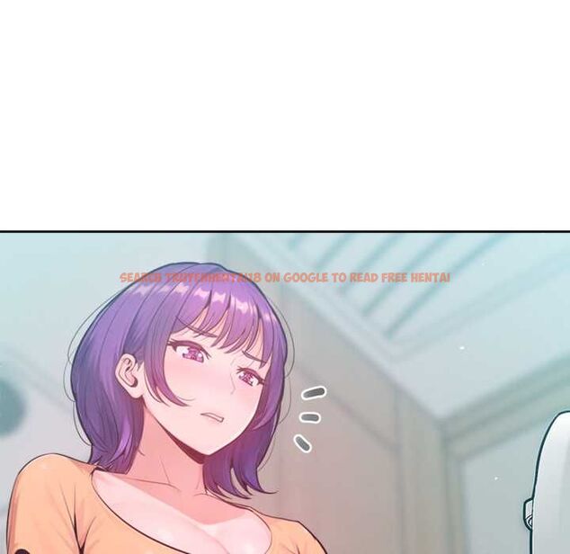 查看漫画不只是朋友 - 第10話 - www.tymanga.com中的4515702图片 查看漫画不只是朋友 - 第10話 - www.tymanga.com中的4515702图片