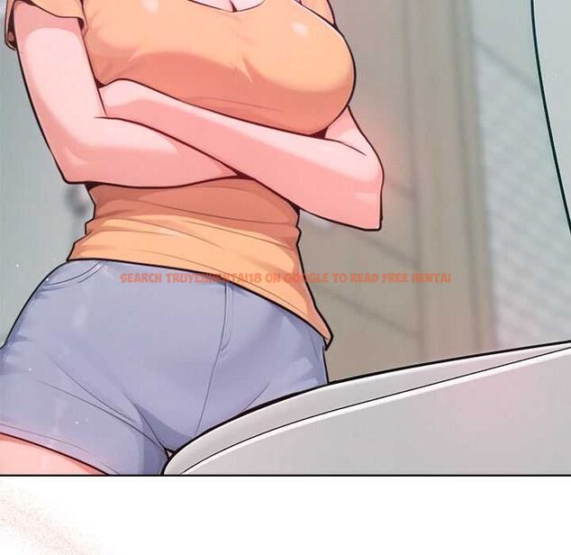查看漫画不只是朋友 - 第10話 - www.tymanga.com中的4515703图片 查看漫画不只是朋友 - 第10話 - www.tymanga.com中的4515703图片