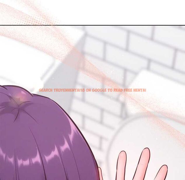 查看漫画不只是朋友 - 第10話 - www.tymanga.com中的4515704图片 查看漫画不只是朋友 - 第10話 - www.tymanga.com中的4515704图片