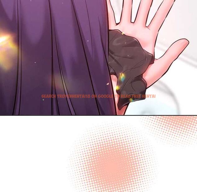 查看漫画不只是朋友 - 第10話 - www.tymanga.com中的4515705图片 查看漫画不只是朋友 - 第10話 - www.tymanga.com中的4515705图片