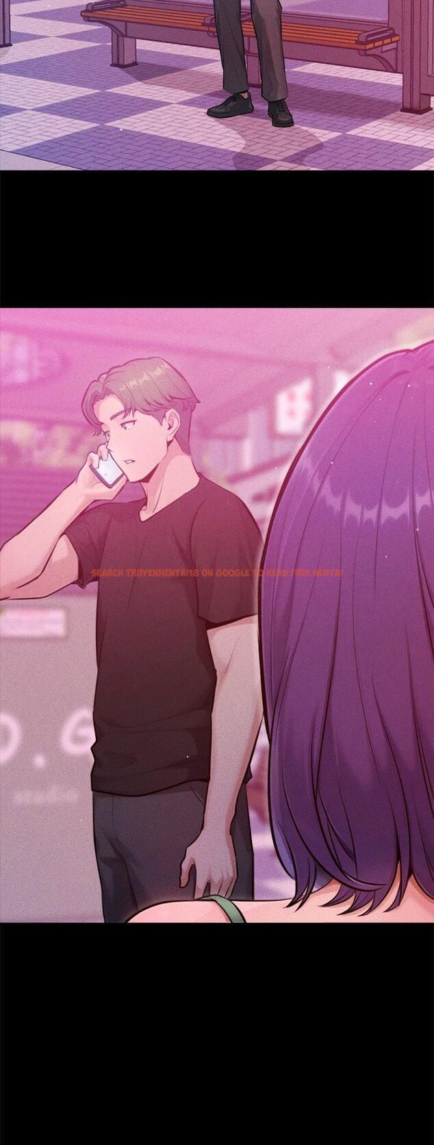 查看漫画不只是朋友 - 第11話 - tymanga.com中的4535723图片 查看漫画不只是朋友 - 第11話 - tymanga.com中的4535723图片