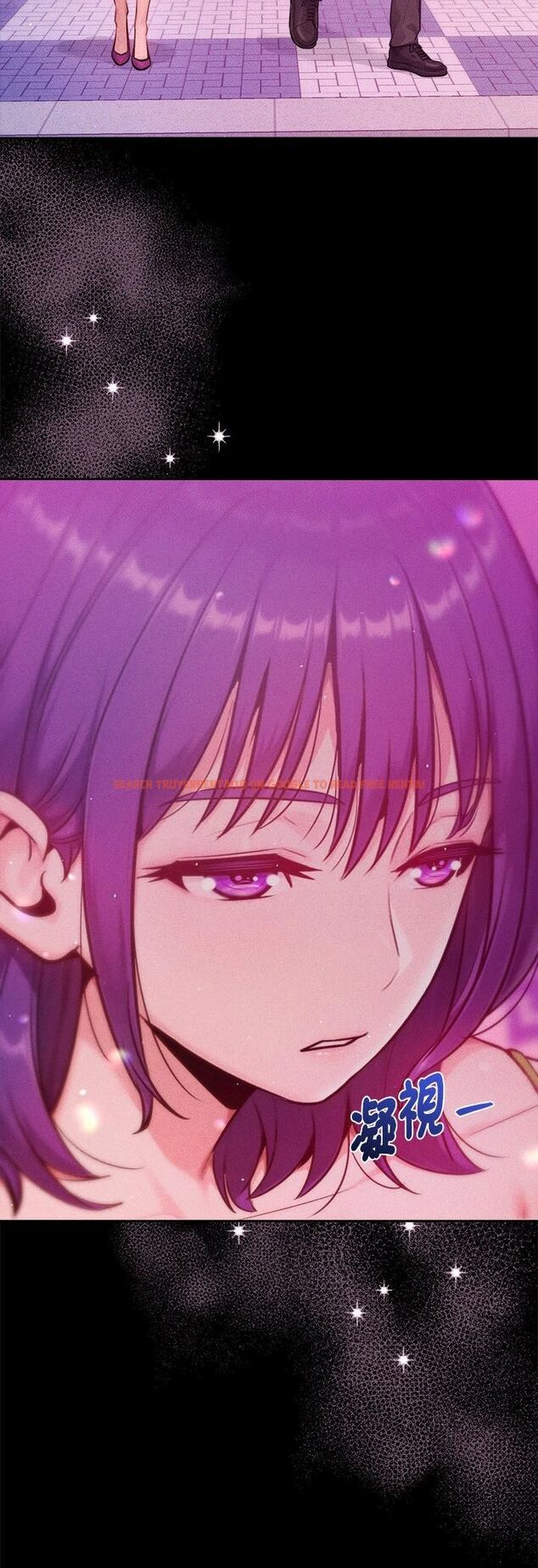 查看漫画不只是朋友 - 第11話 - tymanga.com中的4535731图片 查看漫画不只是朋友 - 第11話 - tymanga.com中的4535731图片