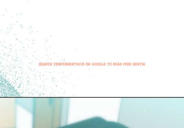 查看漫画不只是朋友 - 第12話 - tymanga.com中的4550526图片