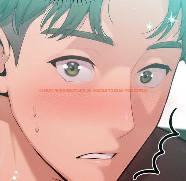 查看漫画不只是朋友 - 第12話 - tymanga.com中的4550530图片