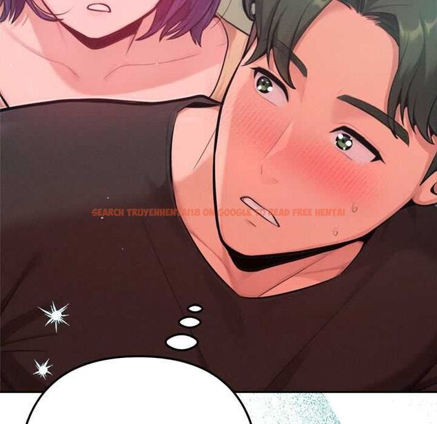 查看漫画不只是朋友 - 第12話 - tymanga.com中的4550533图片