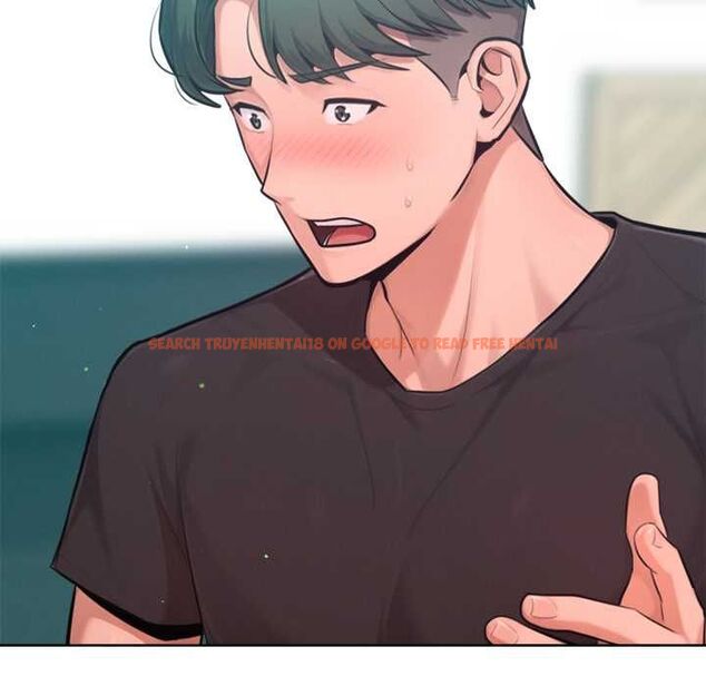 查看漫画不只是朋友 - 第12話 - tymanga.com中的4550552图片