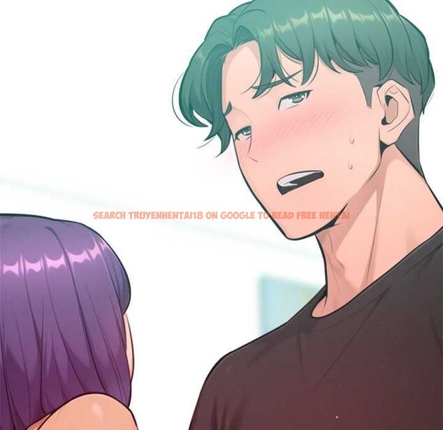 查看漫画不只是朋友 - 第12話 - tymanga.com中的4550580图片