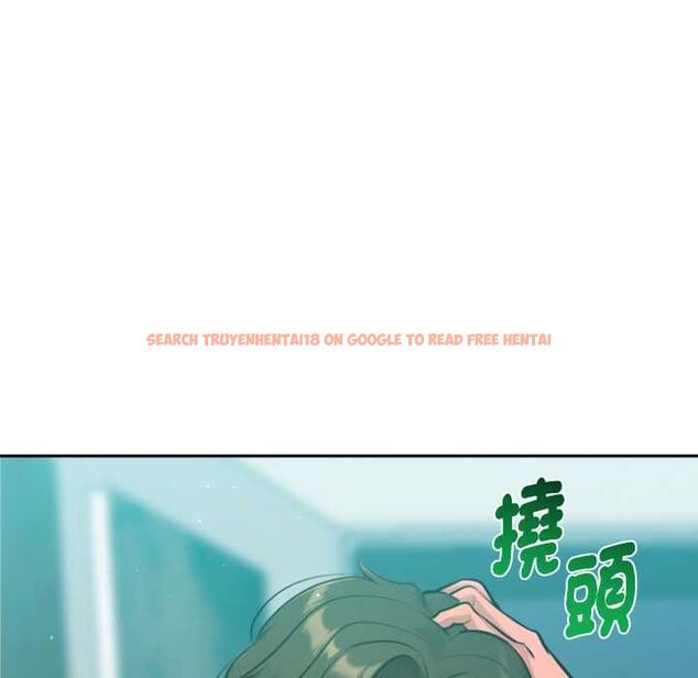 查看漫画不只是朋友 - 第12話 - tymanga.com中的4550596图片