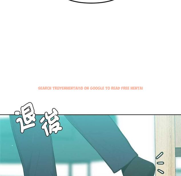 查看漫画不只是朋友 - 第12話 - tymanga.com中的4550624图片