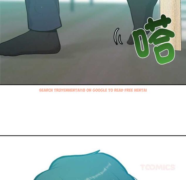 查看漫画不只是朋友 - 第12話 - tymanga.com中的4550625图片