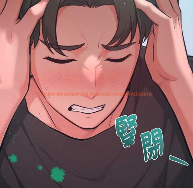 查看漫画不只是朋友 - 第12話 - tymanga.com中的4550659图片