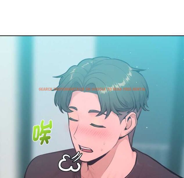 查看漫画不只是朋友 - 第12話 - tymanga.com中的4550663图片