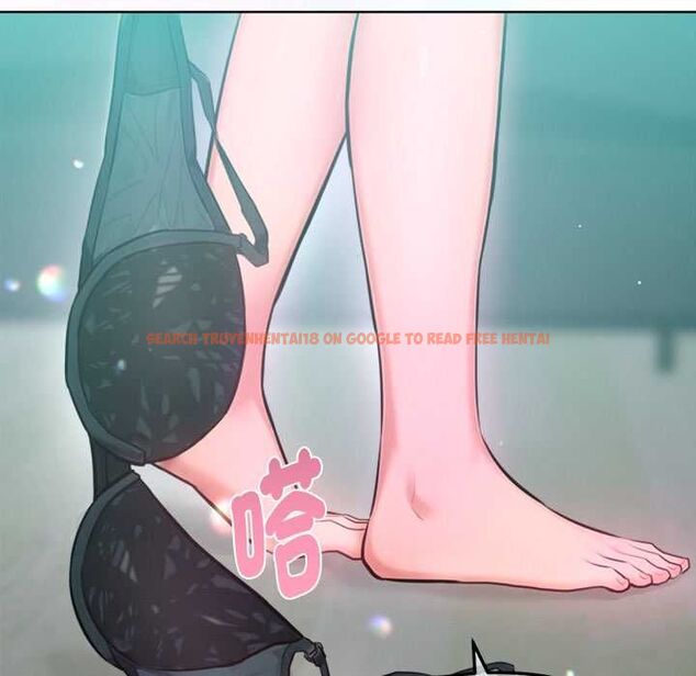 查看漫画不只是朋友 - 第12話 - tymanga.com中的4550669图片