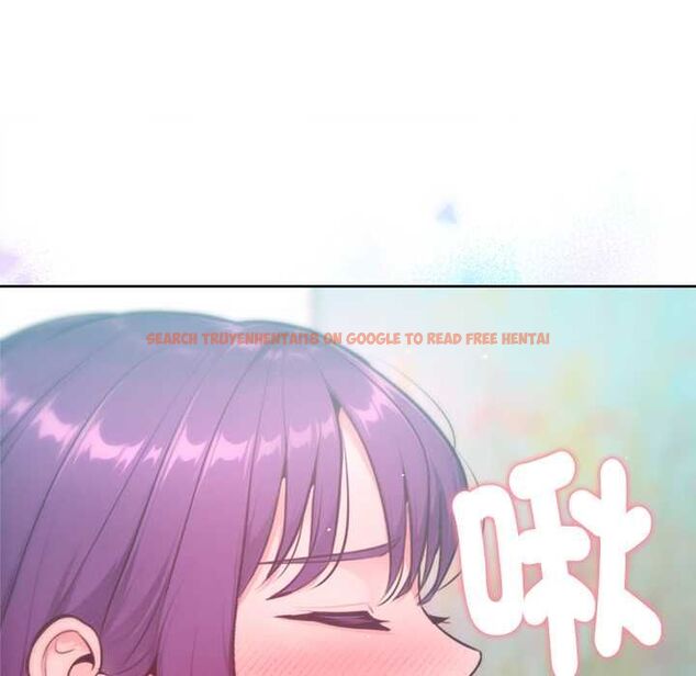 查看漫画不只是朋友 - 第12話 - tymanga.com中的4550703图片