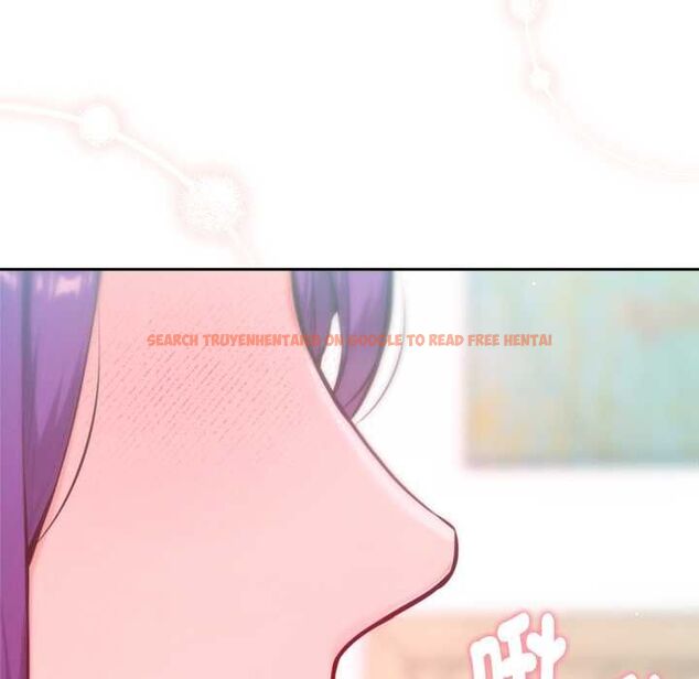 查看漫画不只是朋友 - 第13話 - tymanga.com中的4574173图片 查看漫画不只是朋友 - 第13話 - tymanga.com中的4574173图片