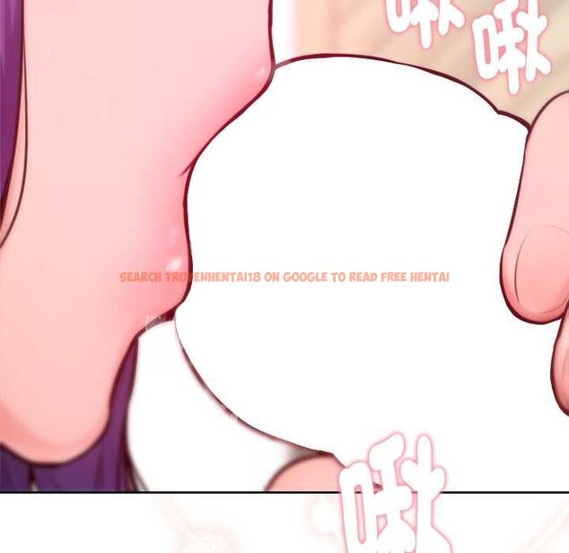 查看漫画不只是朋友 - 第13話 - tymanga.com中的4574174图片 查看漫画不只是朋友 - 第13話 - tymanga.com中的4574174图片