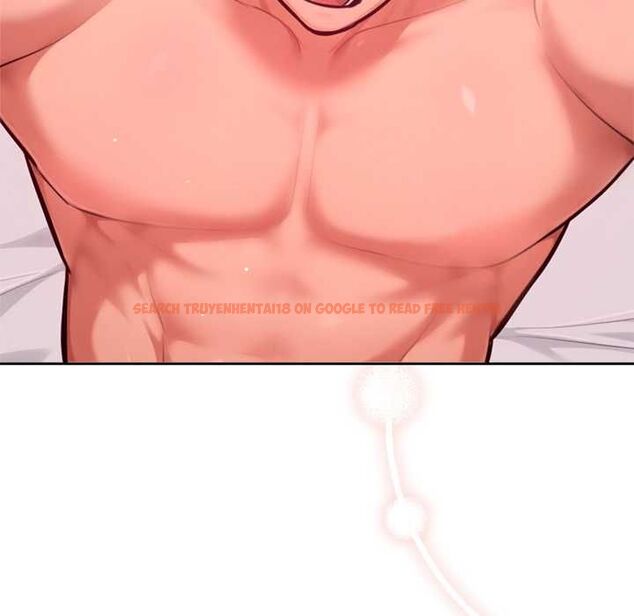 查看漫画不只是朋友 - 第13話 - tymanga.com中的4574177图片 查看漫画不只是朋友 - 第13話 - tymanga.com中的4574177图片