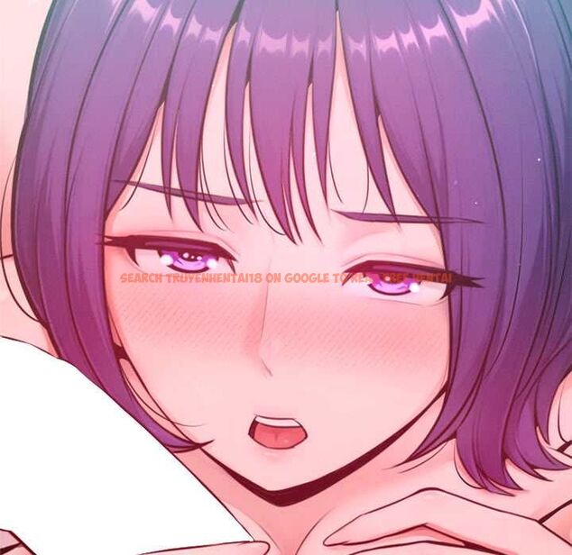 查看漫画不只是朋友 - 第13話 - tymanga.com中的4574179图片 查看漫画不只是朋友 - 第13話 - tymanga.com中的4574179图片