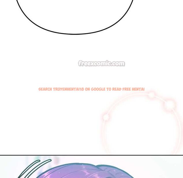 查看漫画不只是朋友 - 第13話 - tymanga.com中的4574181图片 查看漫画不只是朋友 - 第13話 - tymanga.com中的4574181图片