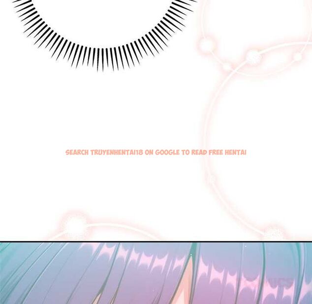 查看漫画不只是朋友 - 第13話 - tymanga.com中的4574186图片 查看漫画不只是朋友 - 第13話 - tymanga.com中的4574186图片