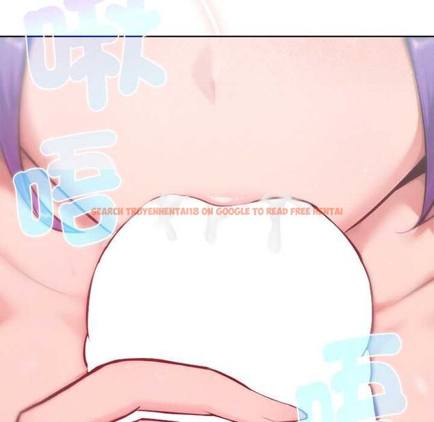 查看漫画不只是朋友 - 第13話 - tymanga.com中的4574192图片 查看漫画不只是朋友 - 第13話 - tymanga.com中的4574192图片
