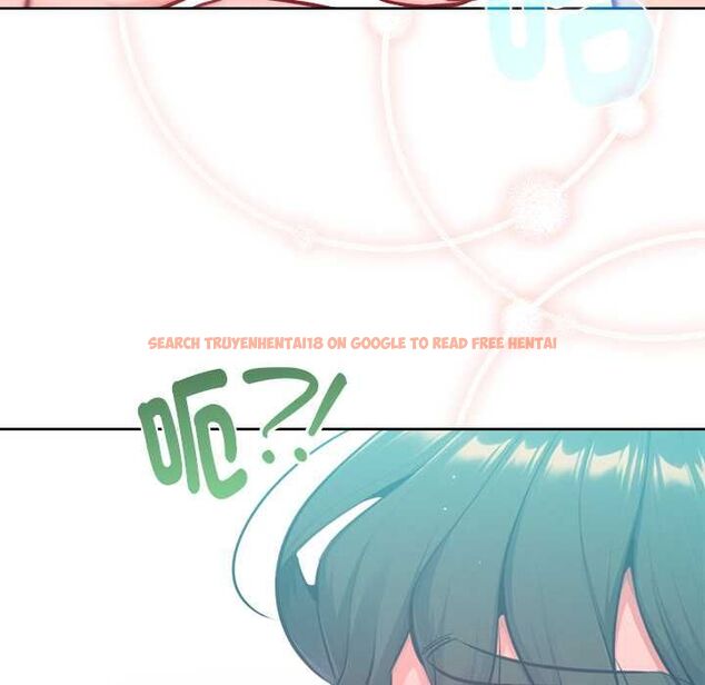 查看漫画不只是朋友 - 第13話 - tymanga.com中的4574193图片 查看漫画不只是朋友 - 第13話 - tymanga.com中的4574193图片