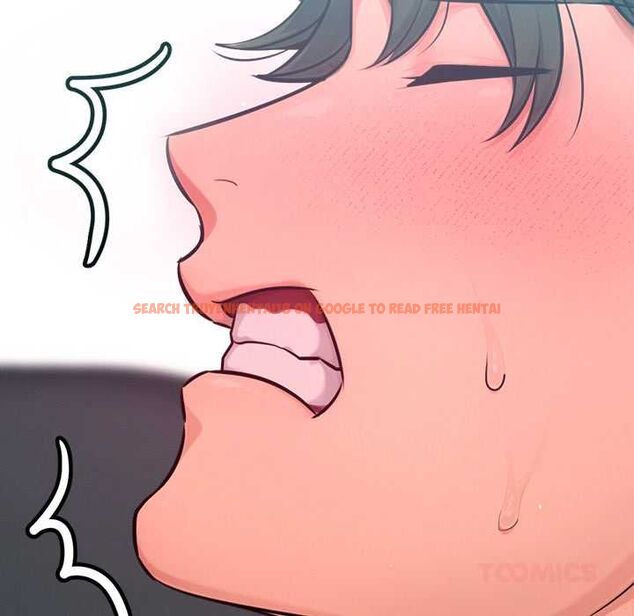 查看漫画不只是朋友 - 第13話 - tymanga.com中的4574194图片 查看漫画不只是朋友 - 第13話 - tymanga.com中的4574194图片