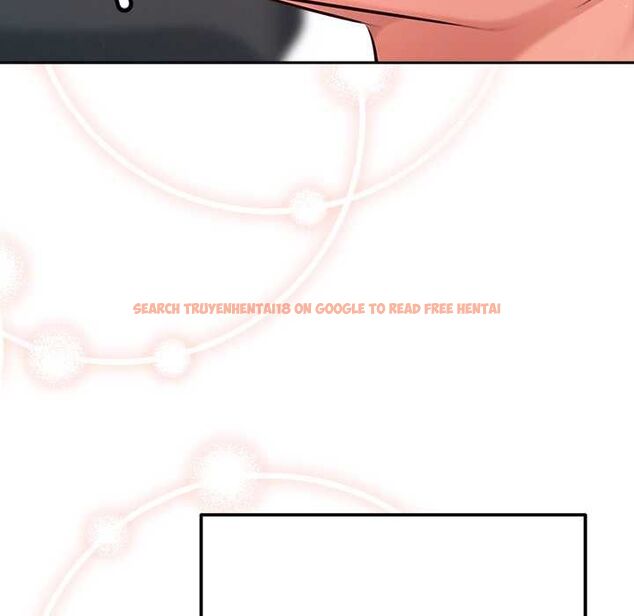 查看漫画不只是朋友 - 第13話 - tymanga.com中的4574195图片 查看漫画不只是朋友 - 第13話 - tymanga.com中的4574195图片