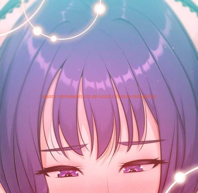 查看漫画不只是朋友 - 第13話 - tymanga.com中的4574199图片 查看漫画不只是朋友 - 第13話 - tymanga.com中的4574199图片