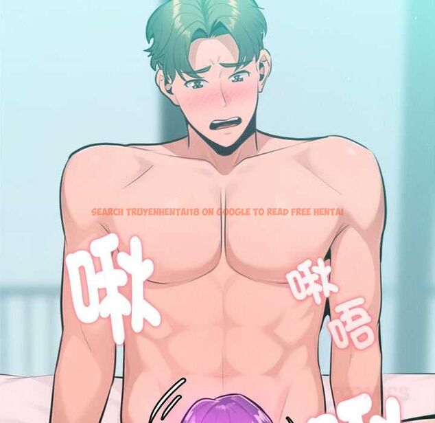 查看漫画不只是朋友 - 第13話 - tymanga.com中的4574202图片 查看漫画不只是朋友 - 第13話 - tymanga.com中的4574202图片