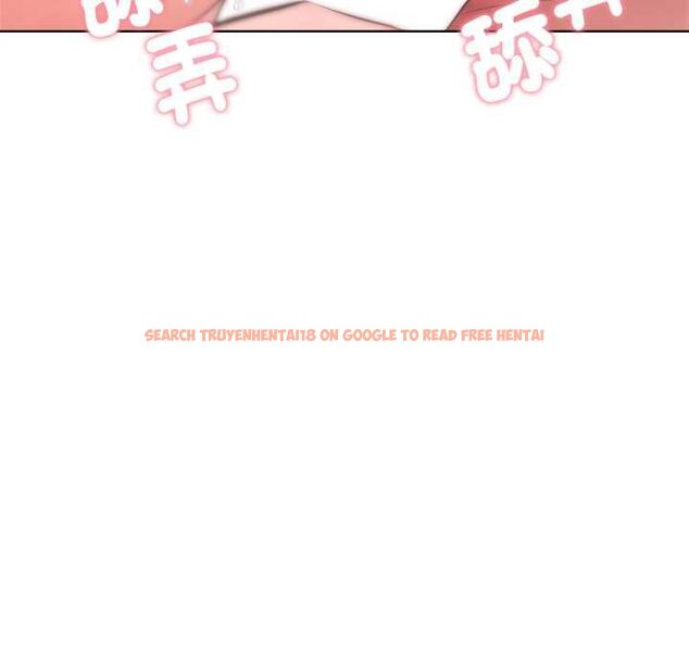 查看漫画不只是朋友 - 第13話 - tymanga.com中的4574209图片 查看漫画不只是朋友 - 第13話 - tymanga.com中的4574209图片