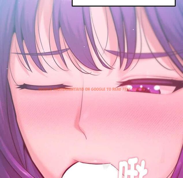 查看漫画不只是朋友 - 第13話 - tymanga.com中的4574214图片 查看漫画不只是朋友 - 第13話 - tymanga.com中的4574214图片