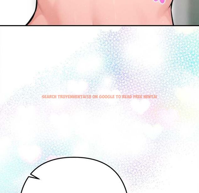 查看漫画不只是朋友 - 第13話 - tymanga.com中的4574227图片 查看漫画不只是朋友 - 第13話 - tymanga.com中的4574227图片