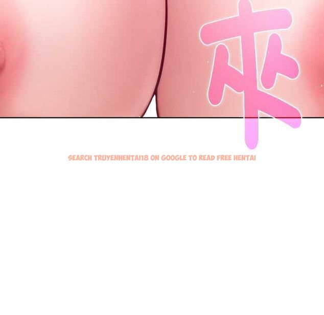 查看漫画不只是朋友 - 第13話 - tymanga.com中的4574238图片 查看漫画不只是朋友 - 第13話 - tymanga.com中的4574238图片