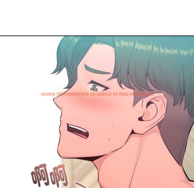 查看漫画不只是朋友 - 第13話 - tymanga.com中的4574253图片 查看漫画不只是朋友 - 第13話 - tymanga.com中的4574253图片