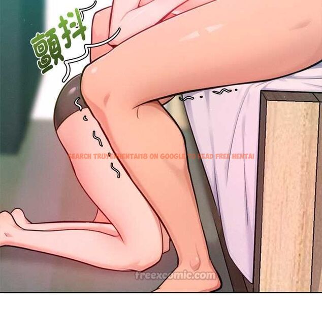 查看漫画不只是朋友 - 第13話 - tymanga.com中的4574256图片 查看漫画不只是朋友 - 第13話 - tymanga.com中的4574256图片