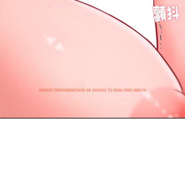 查看漫画不只是朋友 - 第13話 - tymanga.com中的4574259图片 查看漫画不只是朋友 - 第13話 - tymanga.com中的4574259图片