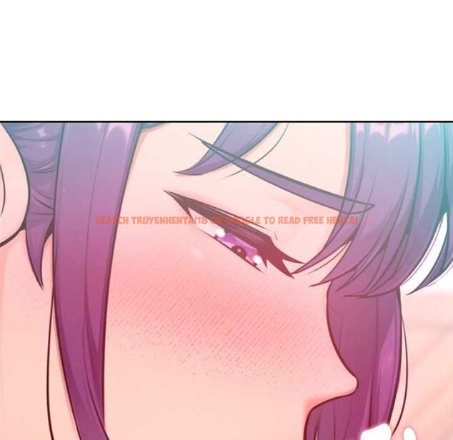 查看漫画不只是朋友 - 第13話 - tymanga.com中的4574260图片 查看漫画不只是朋友 - 第13話 - tymanga.com中的4574260图片