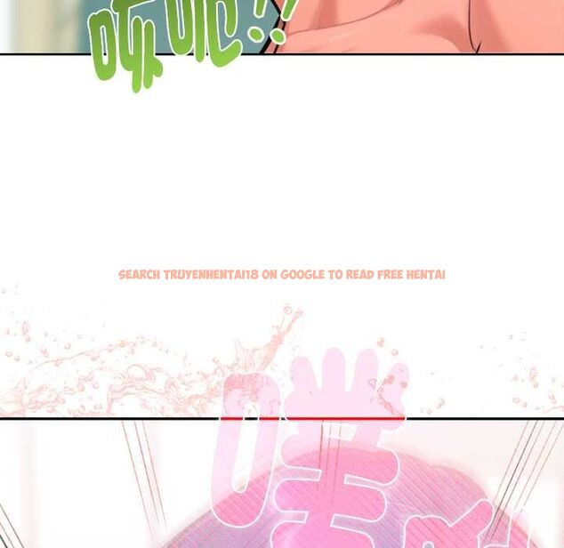 查看漫画不只是朋友 - 第13話 - tymanga.com中的4574265图片 查看漫画不只是朋友 - 第13話 - tymanga.com中的4574265图片