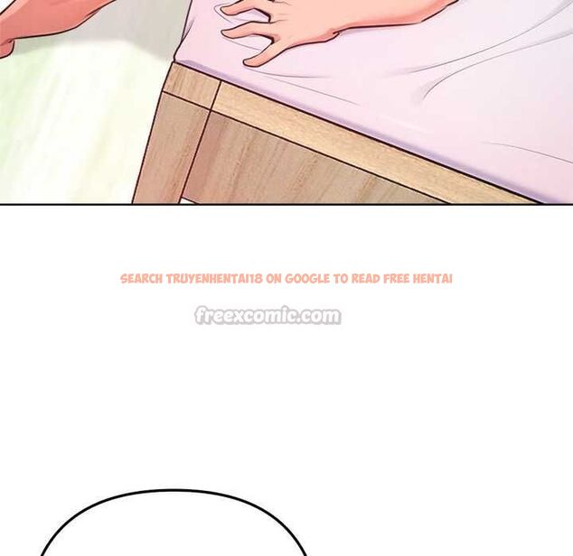 查看漫画不只是朋友 - 第13話 - tymanga.com中的4574271图片 查看漫画不只是朋友 - 第13話 - tymanga.com中的4574271图片