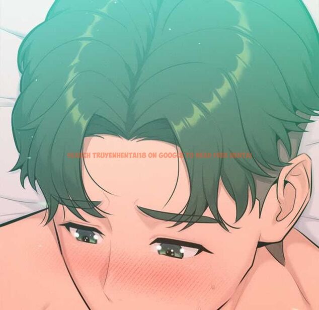 查看漫画不只是朋友 - 第13話 - tymanga.com中的4574294图片 查看漫画不只是朋友 - 第13話 - tymanga.com中的4574294图片