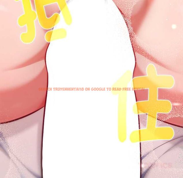 查看漫画不只是朋友 - 第13話 - tymanga.com中的4574306图片 查看漫画不只是朋友 - 第13話 - tymanga.com中的4574306图片
