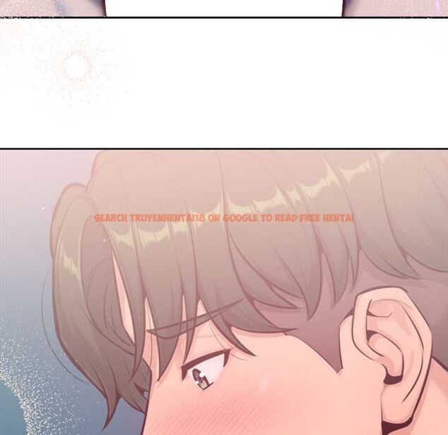 查看漫画不只是朋友 - 第13話 - tymanga.com中的4574307图片 查看漫画不只是朋友 - 第13話 - tymanga.com中的4574307图片