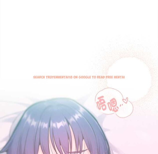 查看漫画不只是朋友 - 第13話 - tymanga.com中的4574309图片 查看漫画不只是朋友 - 第13話 - tymanga.com中的4574309图片