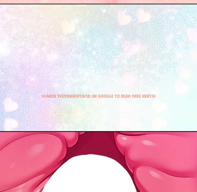 查看漫画不只是朋友 - 第13話 - tymanga.com中的4574318图片 查看漫画不只是朋友 - 第13話 - tymanga.com中的4574318图片