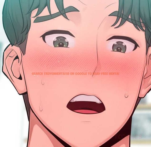 查看漫画不只是朋友 - 第13話 - tymanga.com中的4574322图片 查看漫画不只是朋友 - 第13話 - tymanga.com中的4574322图片