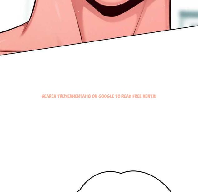 查看漫画不只是朋友 - 第13話 - tymanga.com中的4574323图片 查看漫画不只是朋友 - 第13話 - tymanga.com中的4574323图片