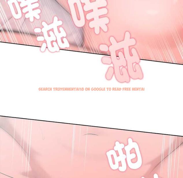 查看漫画不只是朋友 - 第13話 - tymanga.com中的4574326图片 查看漫画不只是朋友 - 第13話 - tymanga.com中的4574326图片